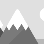 Thumbnail of post image 138